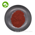 Top Quality Monacolin Red Yeast Rice Extract Powder